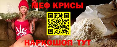 круглые Кумертау