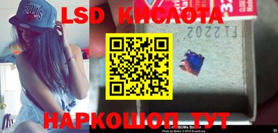 ПСИЛОЦИБИНОВЫЕ ГРИБЫ Кулебаки