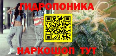 ПСИЛОЦИБИНОВЫЕ ГРИБЫ Кулебаки